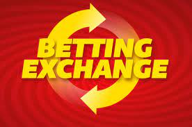 Betting exchanges